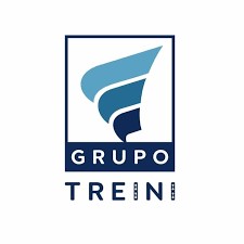 Logo Treini
